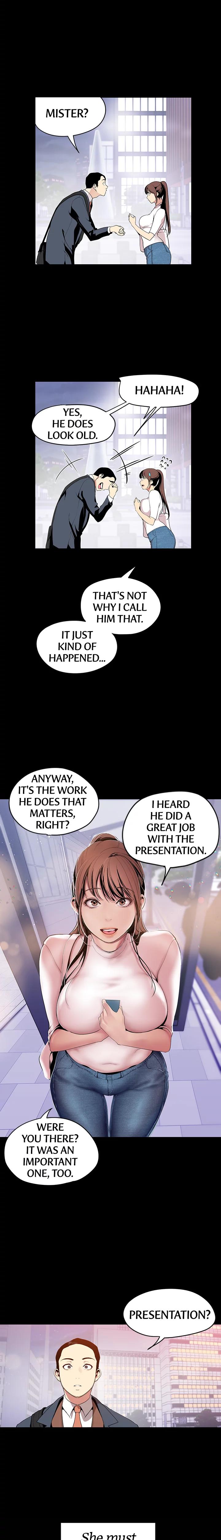 Brave New World chapter 37 page 10