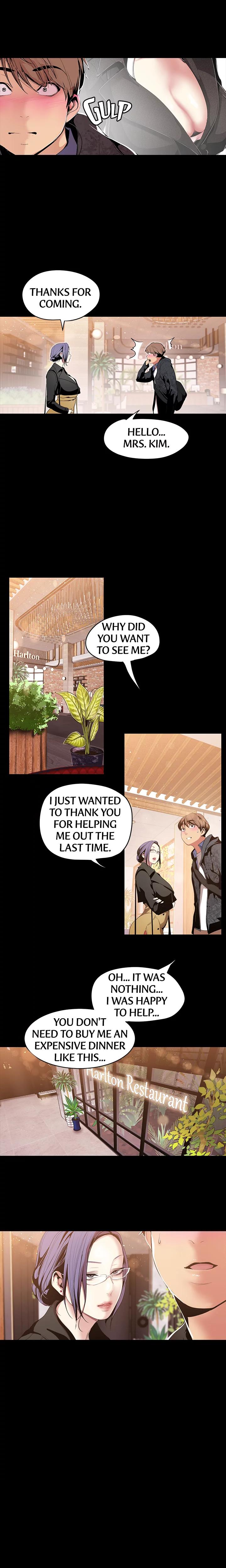 Brave New World chapter 37 page 17