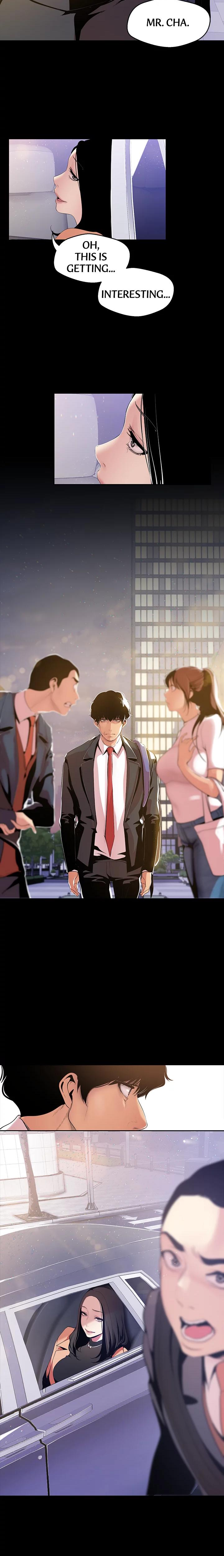 Brave New World chapter 38 page 7
