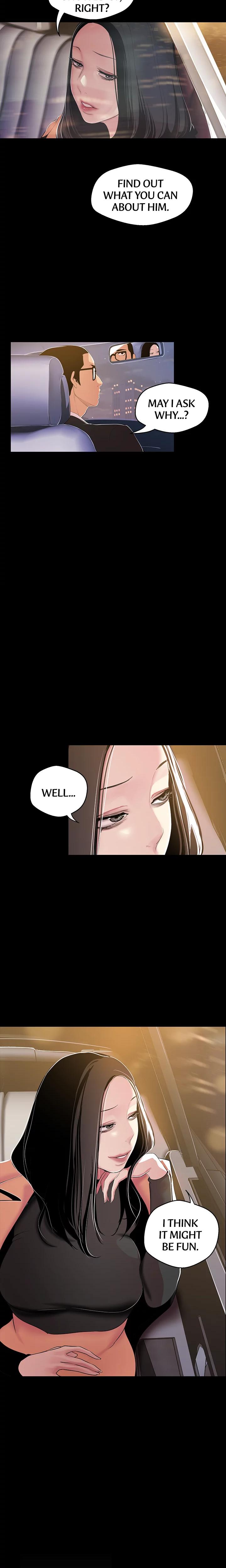 Brave New World chapter 38 page 10
