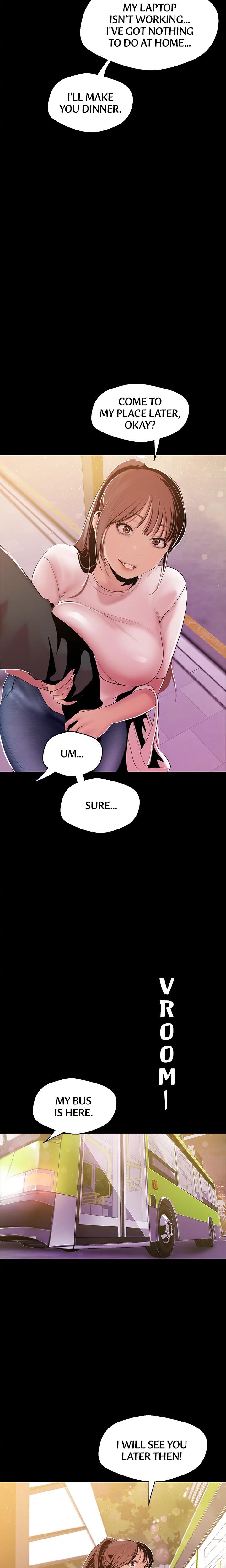 Brave New World chapter 39 page 21