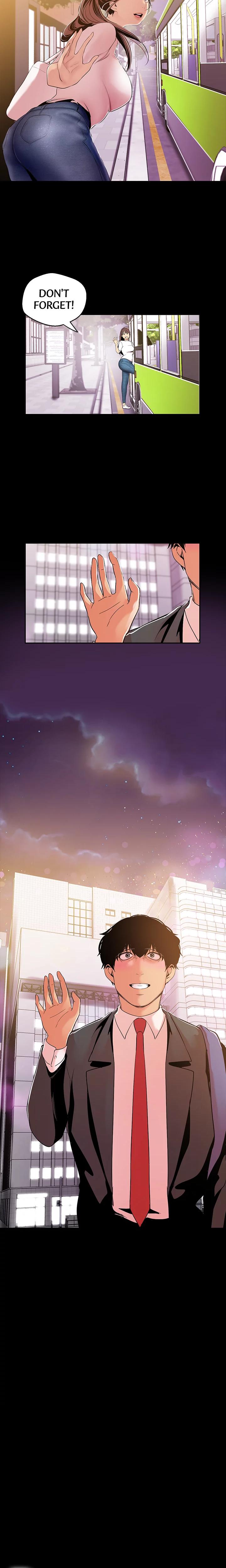Brave New World chapter 39 page 22