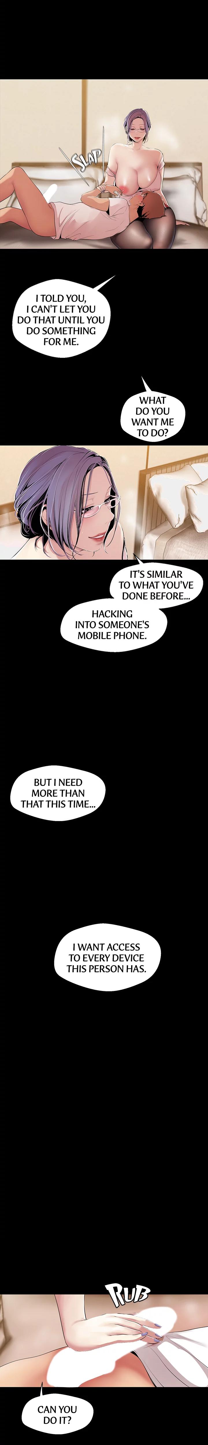 Brave New World chapter 40 page 14