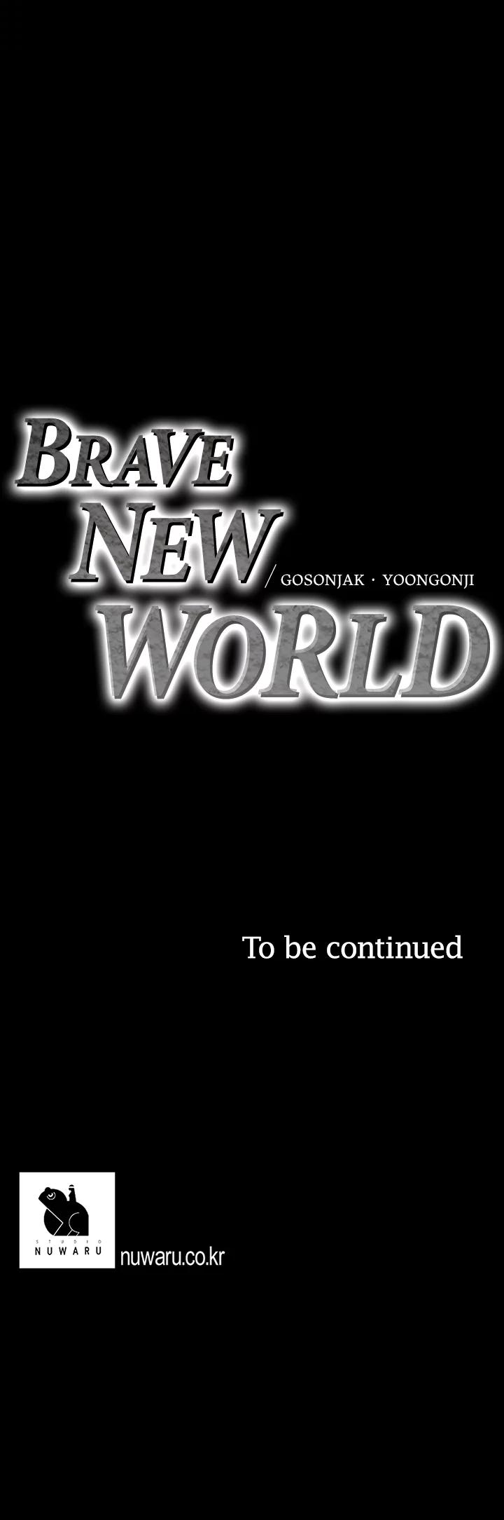 Brave New World chapter 40 page 21