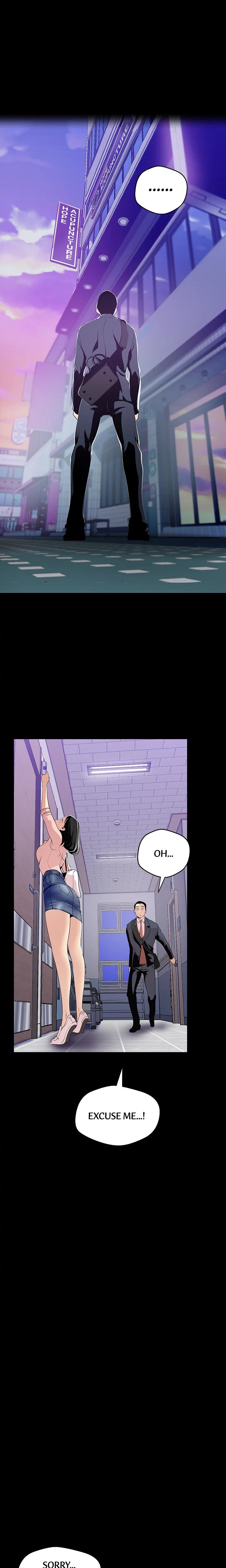 Brave New World chapter 41 page 4