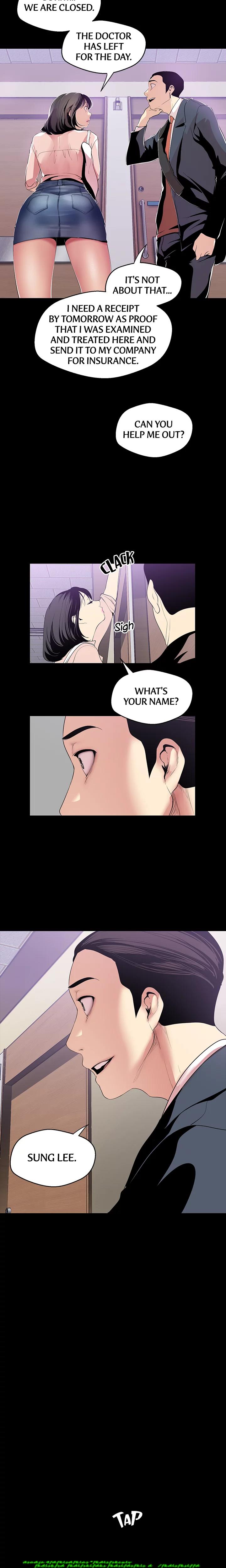 Brave New World chapter 41 page 5