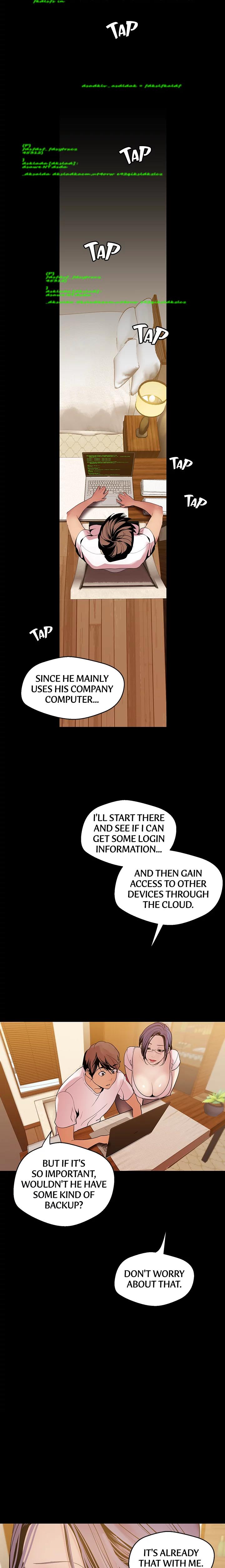 Brave New World chapter 41 page 6