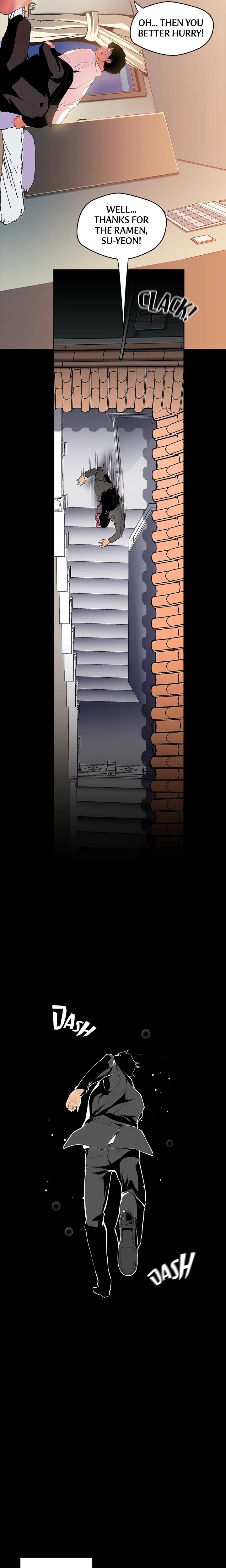 Brave New World chapter 41 page 10