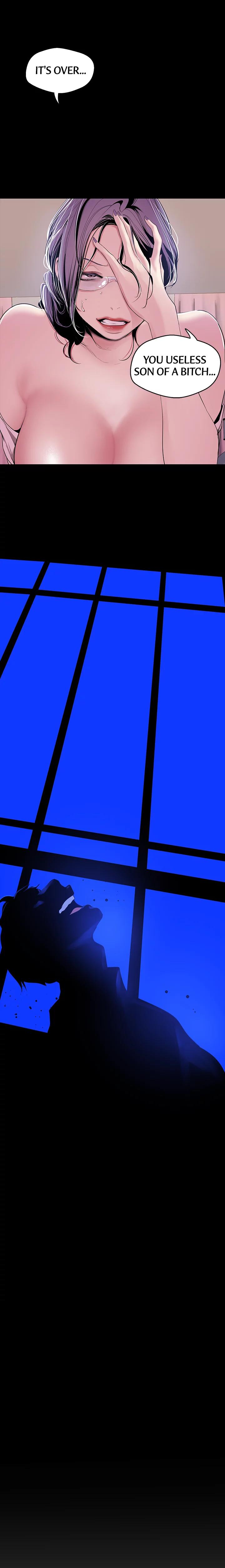Brave New World chapter 42 page 11