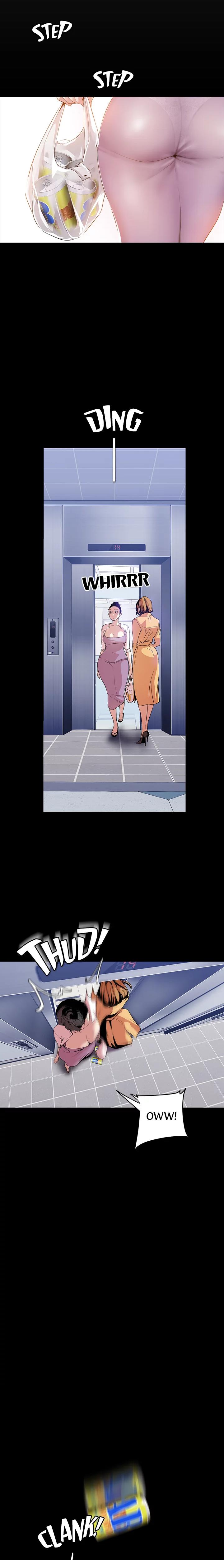 Brave New World chapter 42 page 13