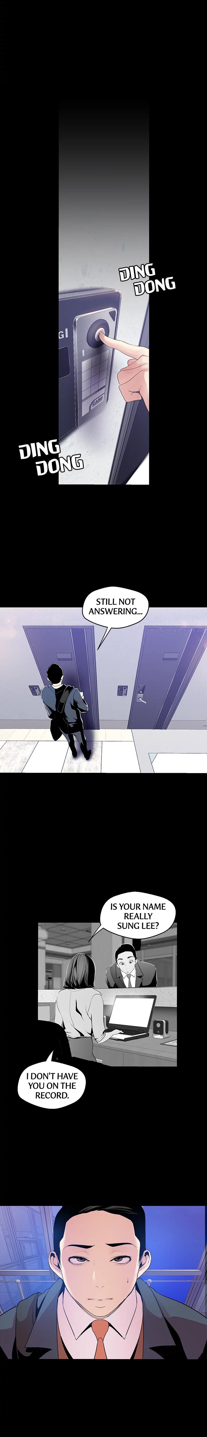 Brave New World chapter 42 page 18