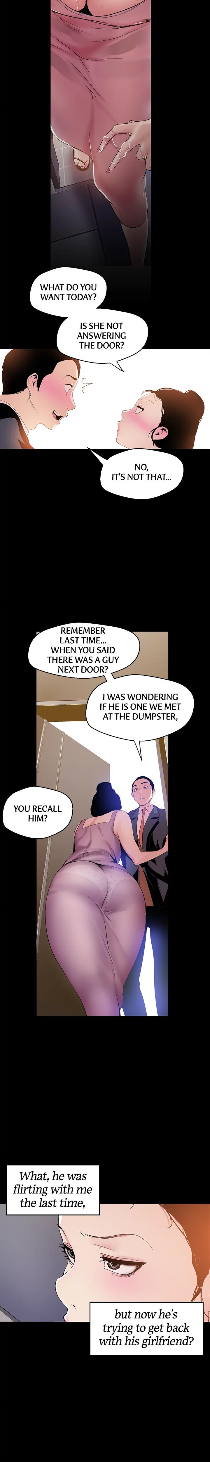 Brave New World chapter 42 page 21