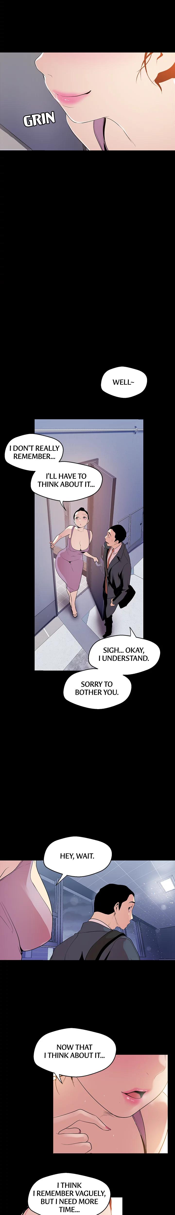 Brave New World chapter 42 page 22