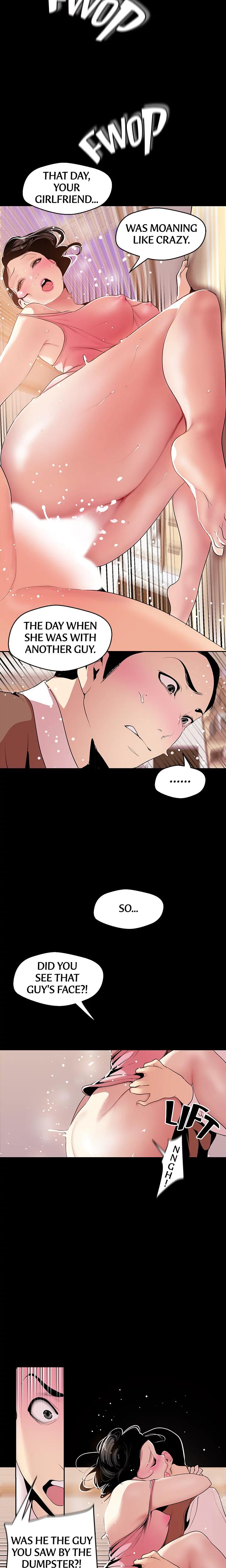 Brave New World chapter 43 page 19