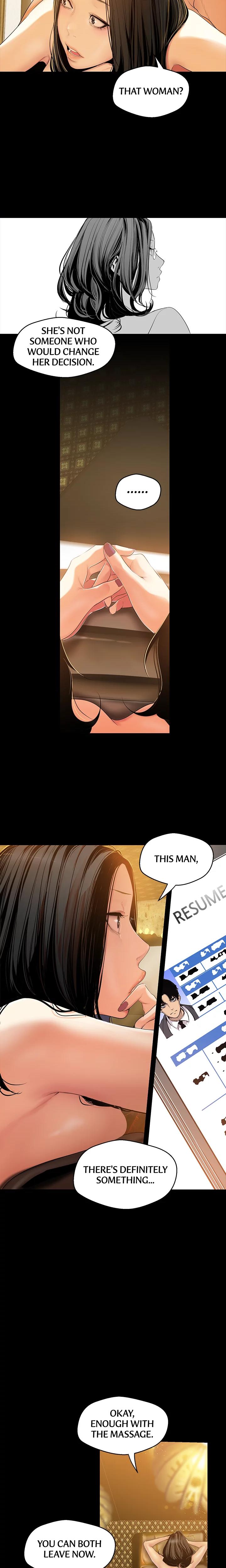 Brave New World chapter 44 page 7