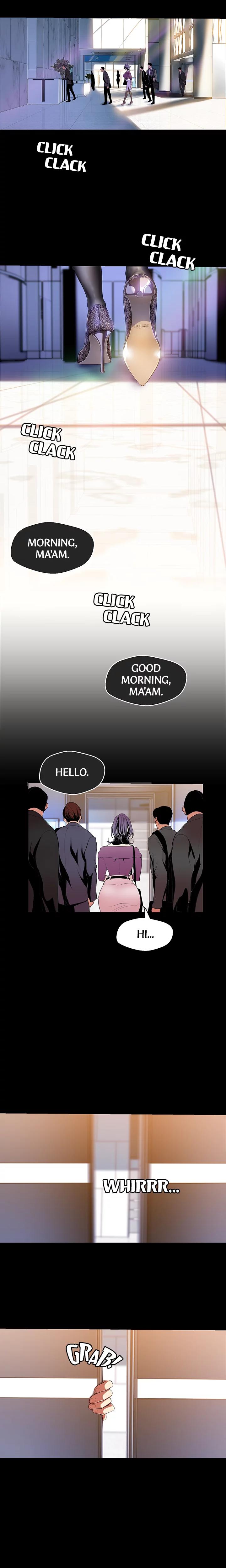 Brave New World chapter 44 page 11