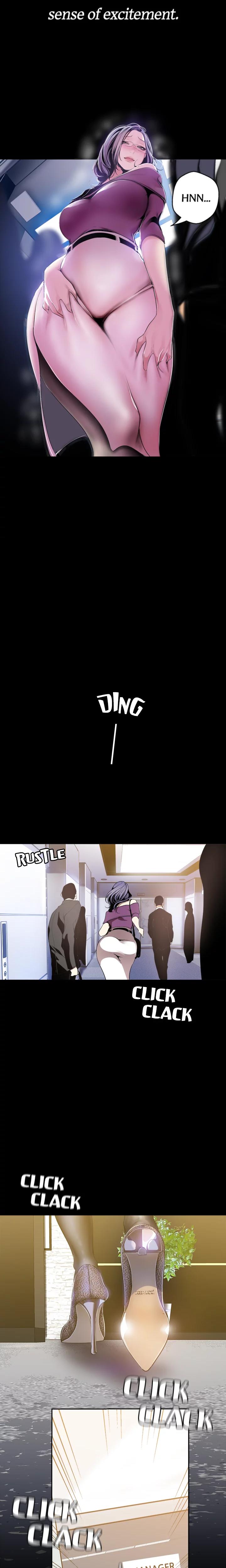 Brave New World chapter 44 page 15