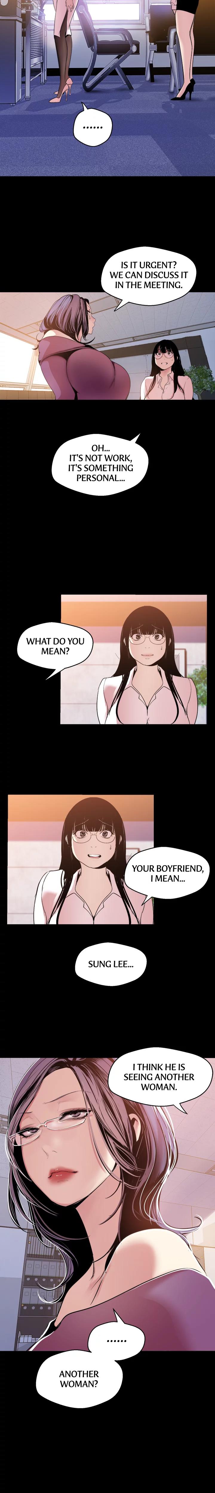 Brave New World chapter 44 page 18