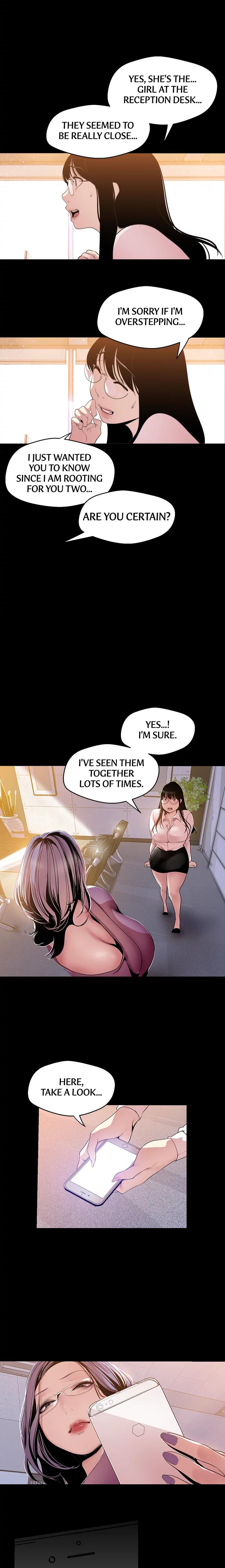 Brave New World chapter 44 page 19