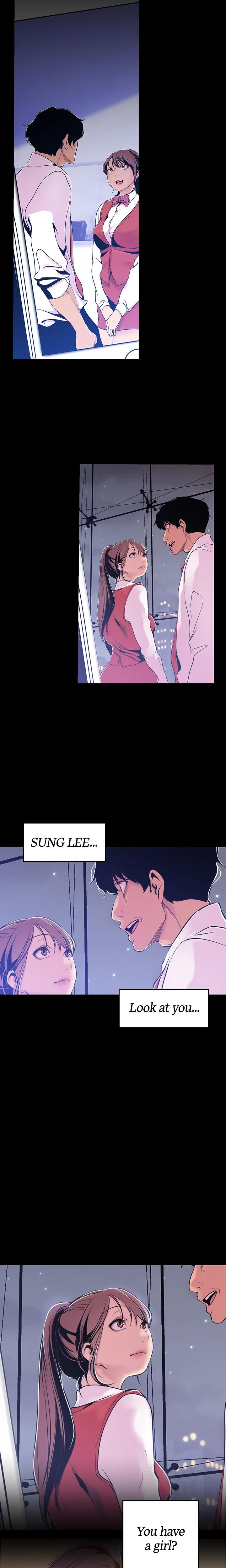 Brave New World chapter 44 page 20