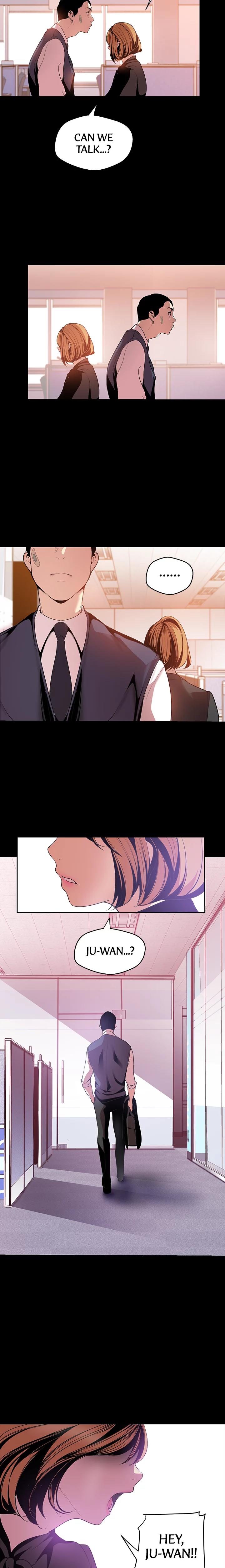 Brave New World chapter 45 page 18