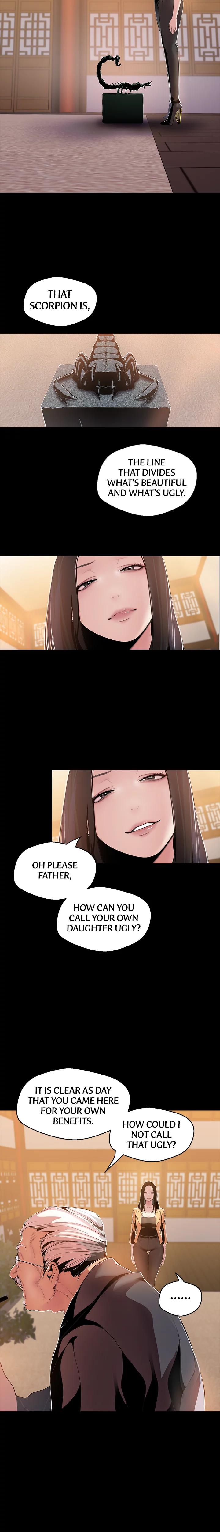 Brave New World chapter 46 page 5