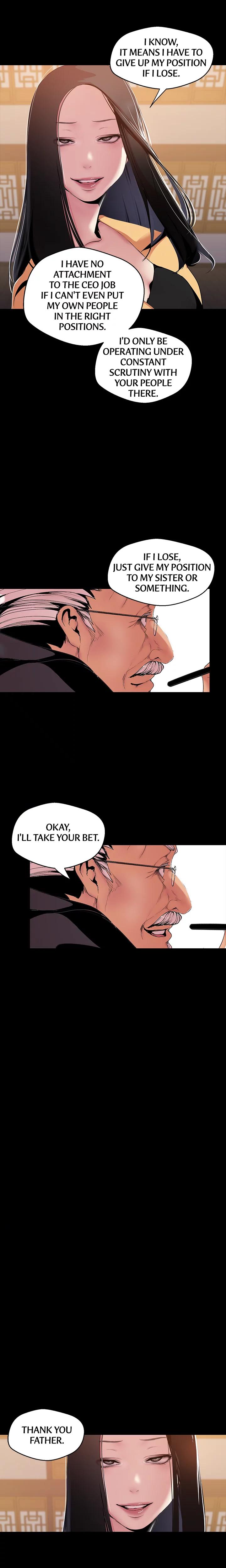 Brave New World chapter 46 page 8