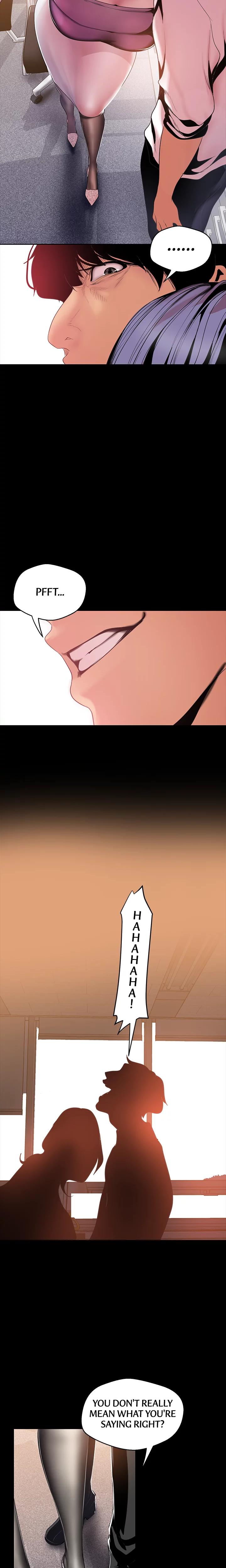 Brave New World chapter 46 page 15
