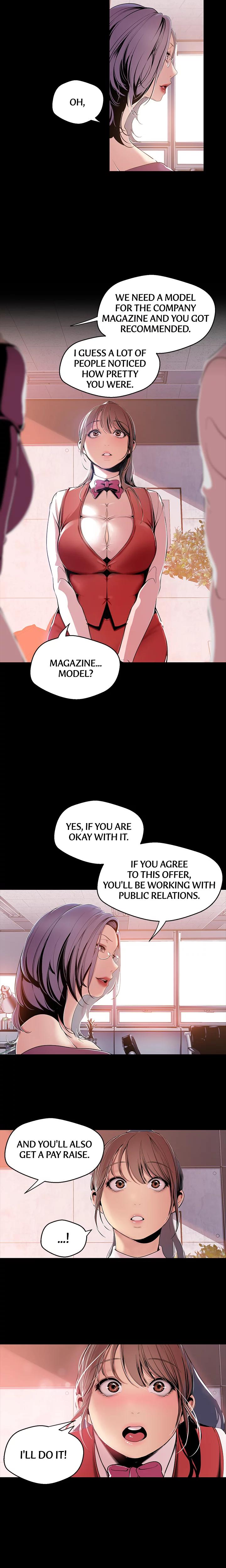 Brave New World chapter 47 page 5