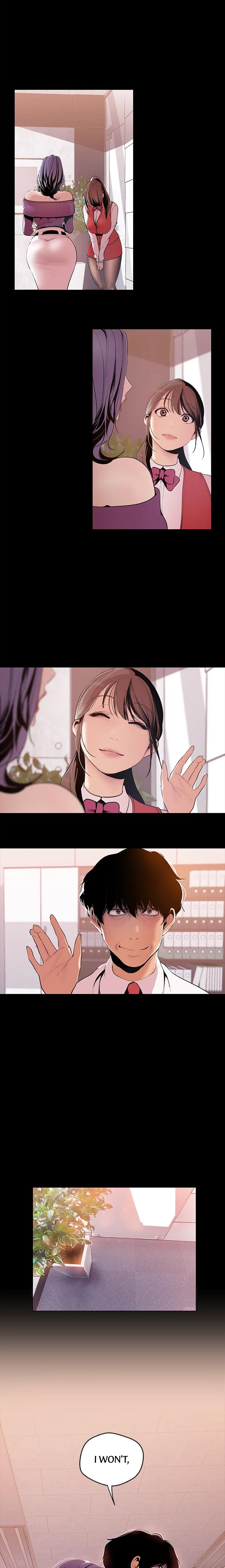 Brave New World chapter 47 page 7