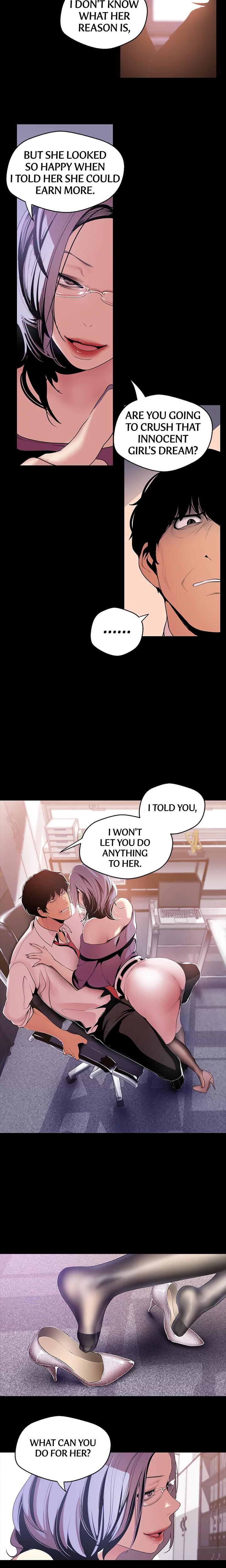 Brave New World chapter 47 page 15