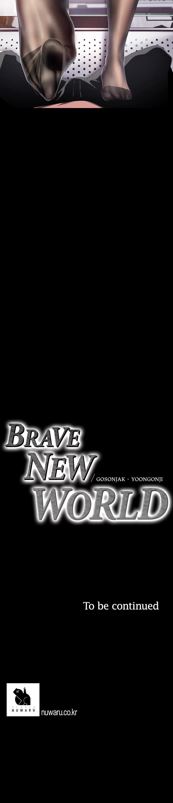 Brave New World chapter 47 page 18