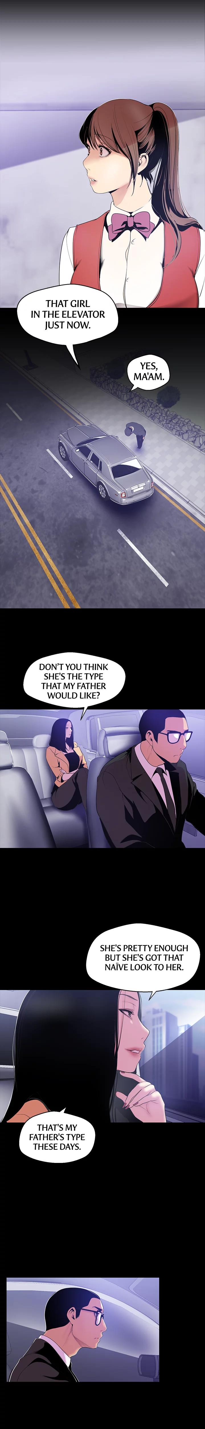 Brave New World chapter 48 page 17