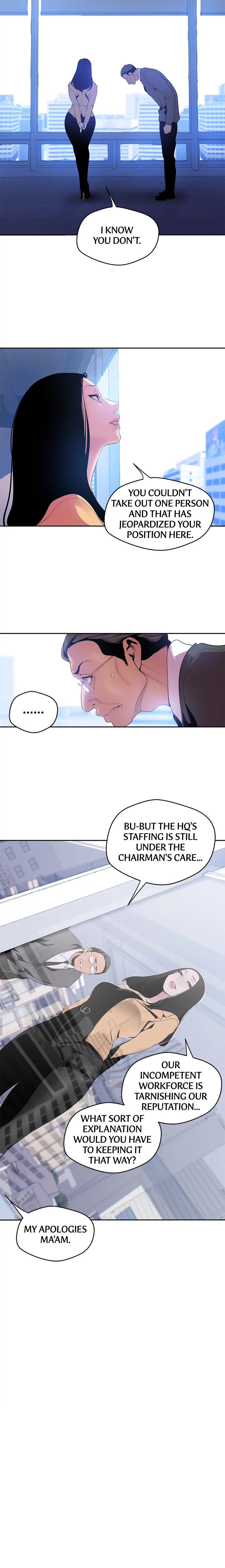 Brave New World chapter 49 page 16