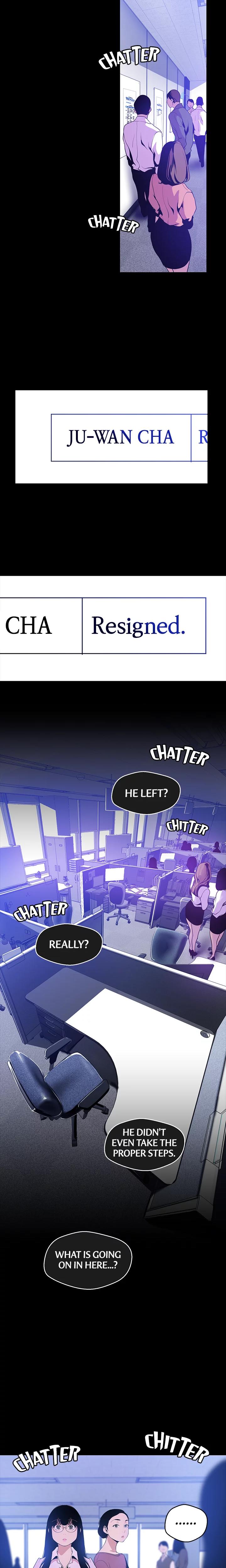 Brave New World chapter 50 page 3