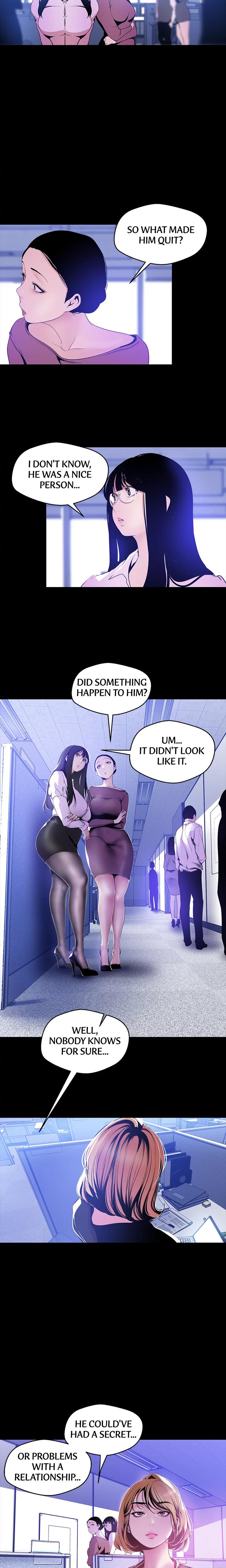 Brave New World chapter 50 page 4