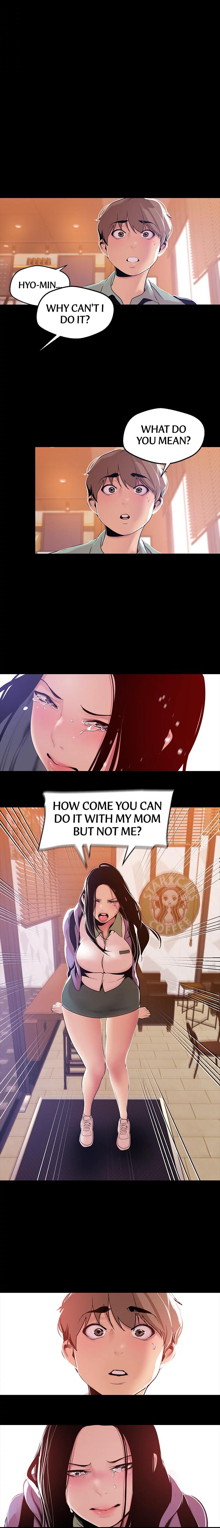 Brave New World chapter 50 page 17