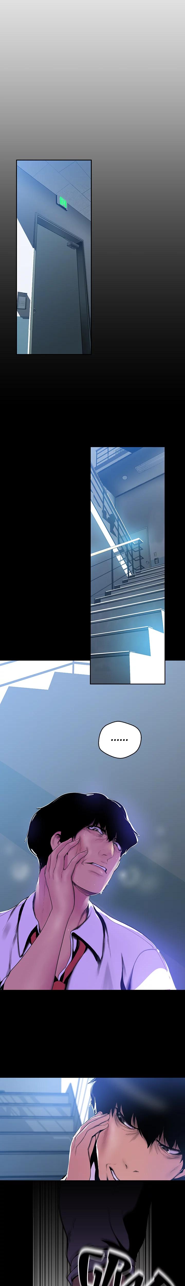 Brave New World chapter 51 page 7