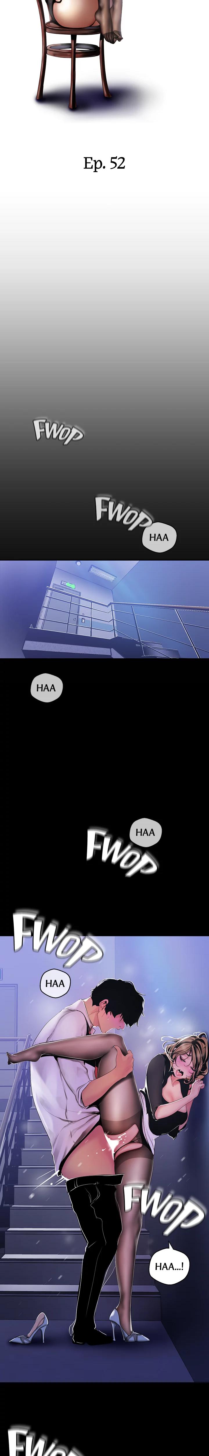 Brave New World chapter 52 page 7