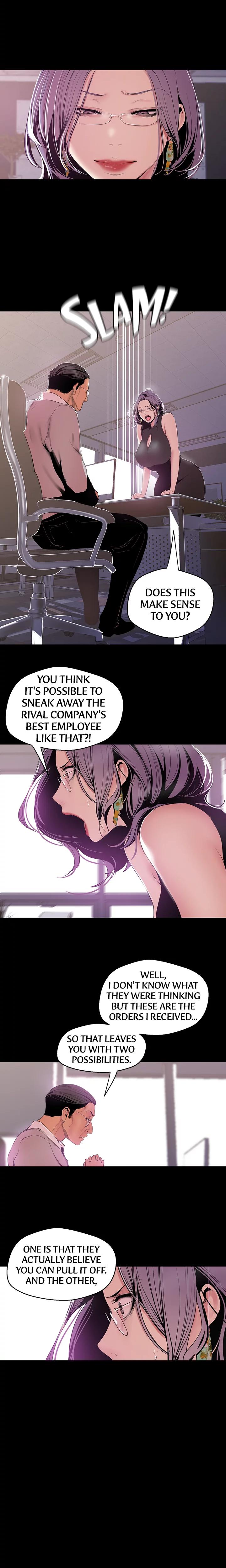 Brave New World chapter 52 page 13
