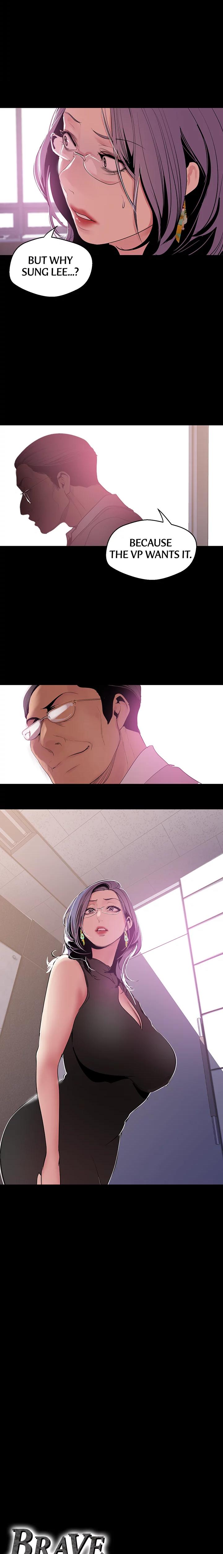 Brave New World chapter 52 page 17