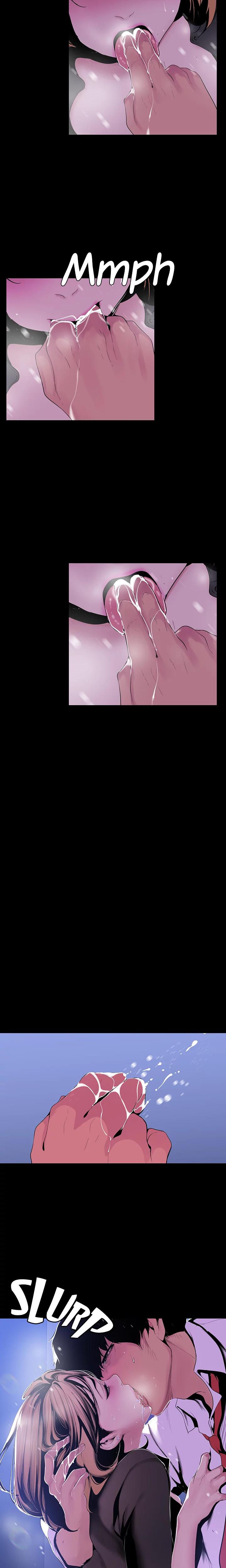 Brave New World chapter 53 page 4