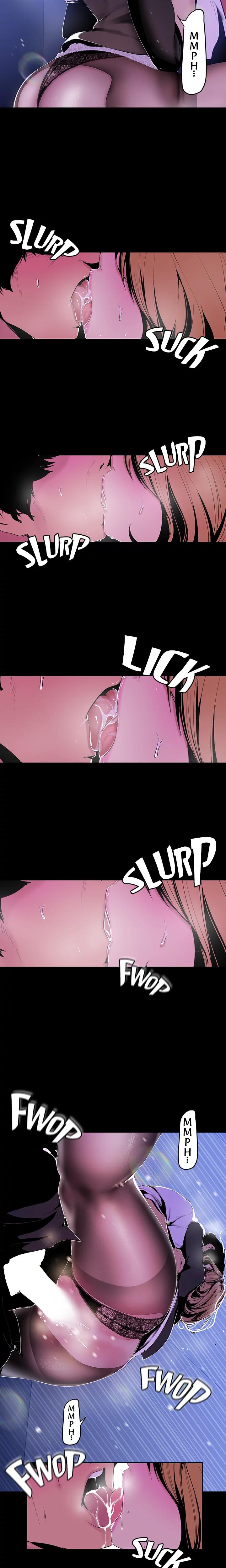 Brave New World chapter 53 page 5