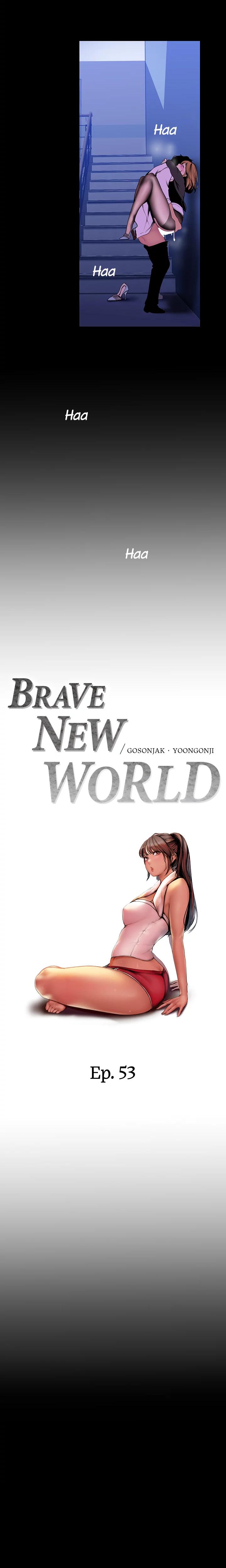 Brave New World chapter 53 page 10