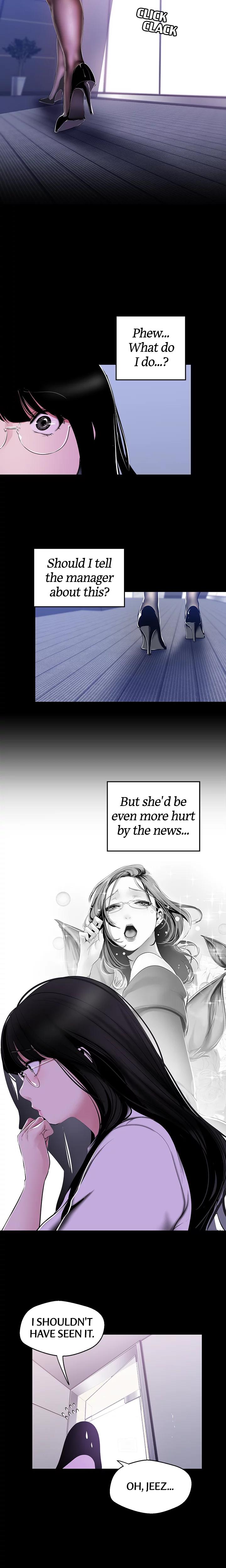 Brave New World chapter 53 page 16