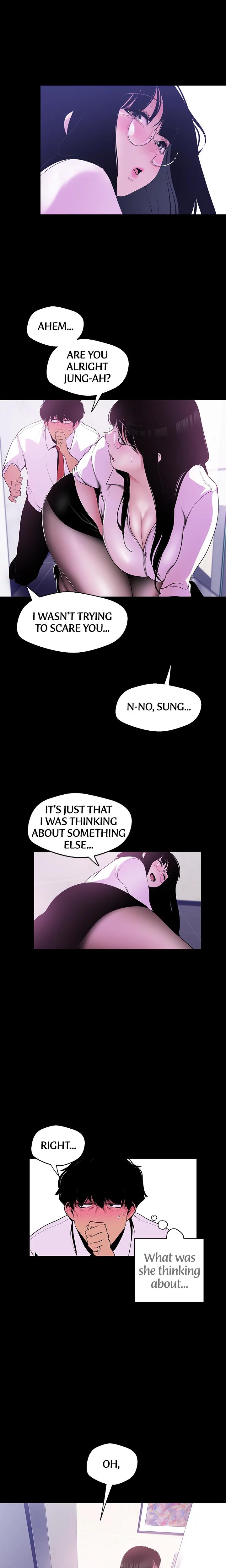 Brave New World chapter 54 page 4
