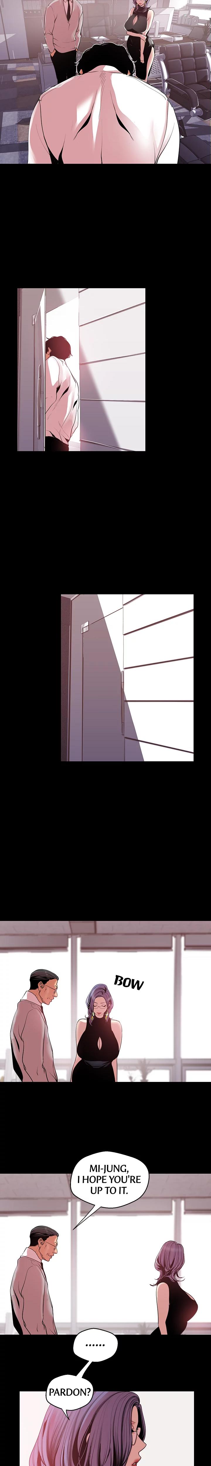 Brave New World chapter 54 page 11