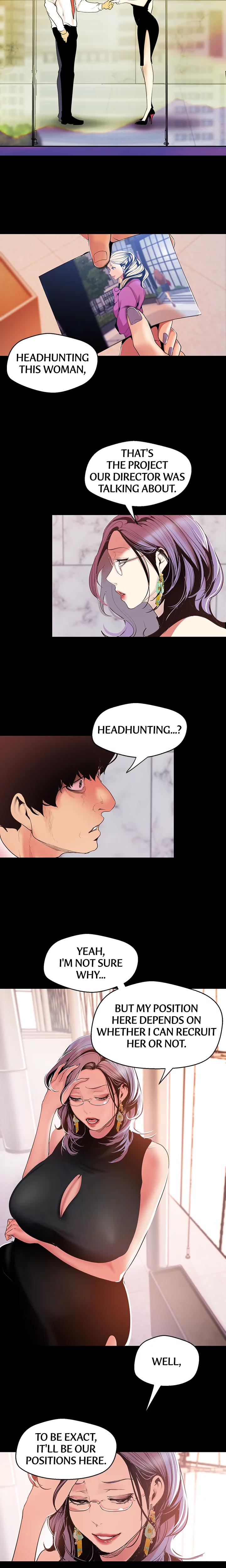 Brave New World chapter 54 page 13