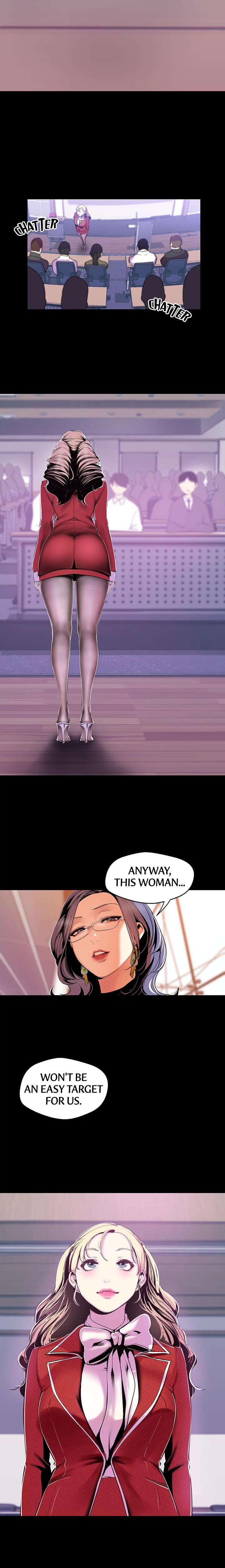 Brave New World chapter 54 page 17