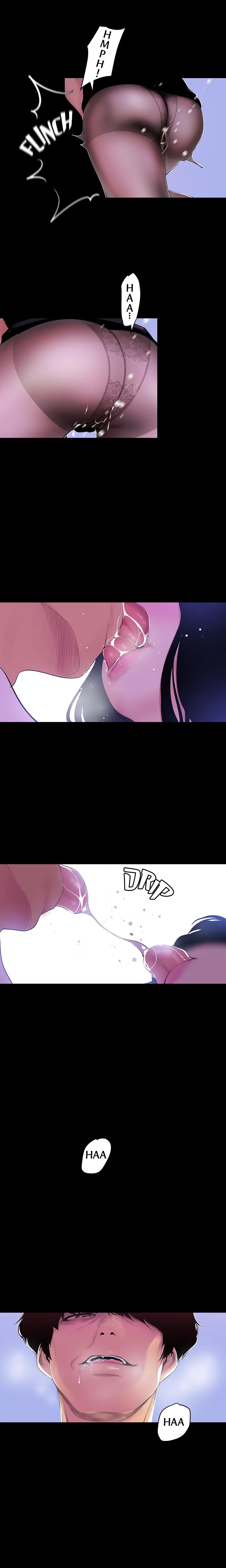 Brave New World chapter 55 page 7